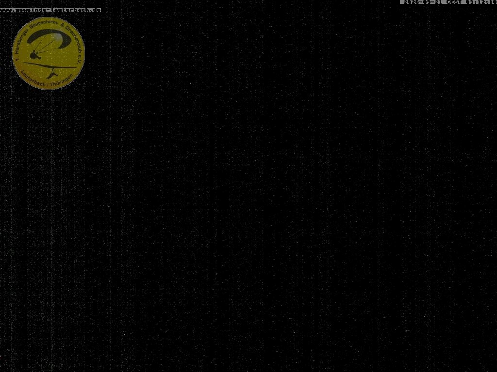 Camera Live Image