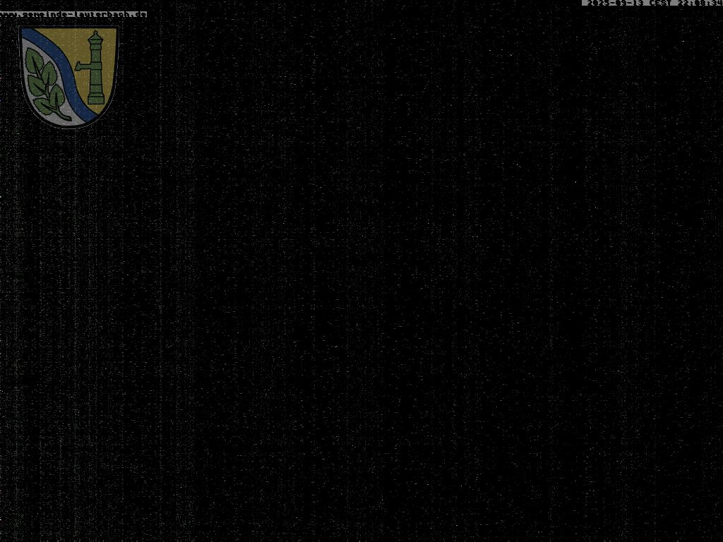 Camera Live Image